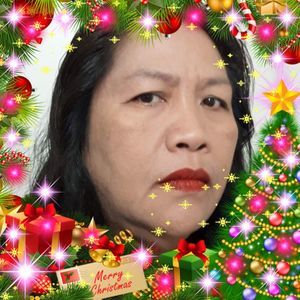 Meet your Posher, Eliza